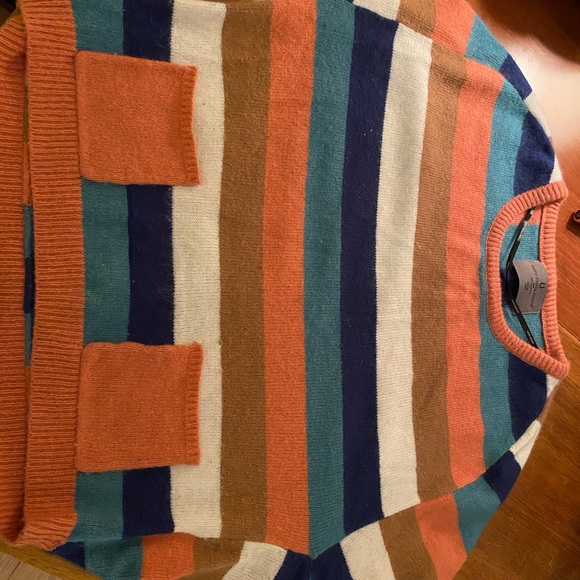 Vero Moda sweater - Picture 2 of 4